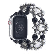 Niezwykle Wytrzymały Apple Smartwatch Kamień Uniwersalne Pasek