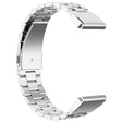 Wygodny Garmin Smartwatch Metal Uniwersalne Pasek
