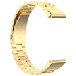 Wygodny Garmin Smartwatch Metal Uniwersalne Pasek