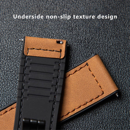 #serie_5