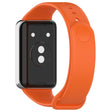 Super Przyjemny Honor Band 9 Silikon / Tpu Pasek