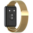 Super Fantastyczny Honor Band 9 Metal Pasek