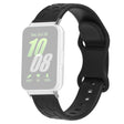 Niewiarygodnie Przyjemny Samsung Galaxy Fit Silikon / Tpu Pasek
