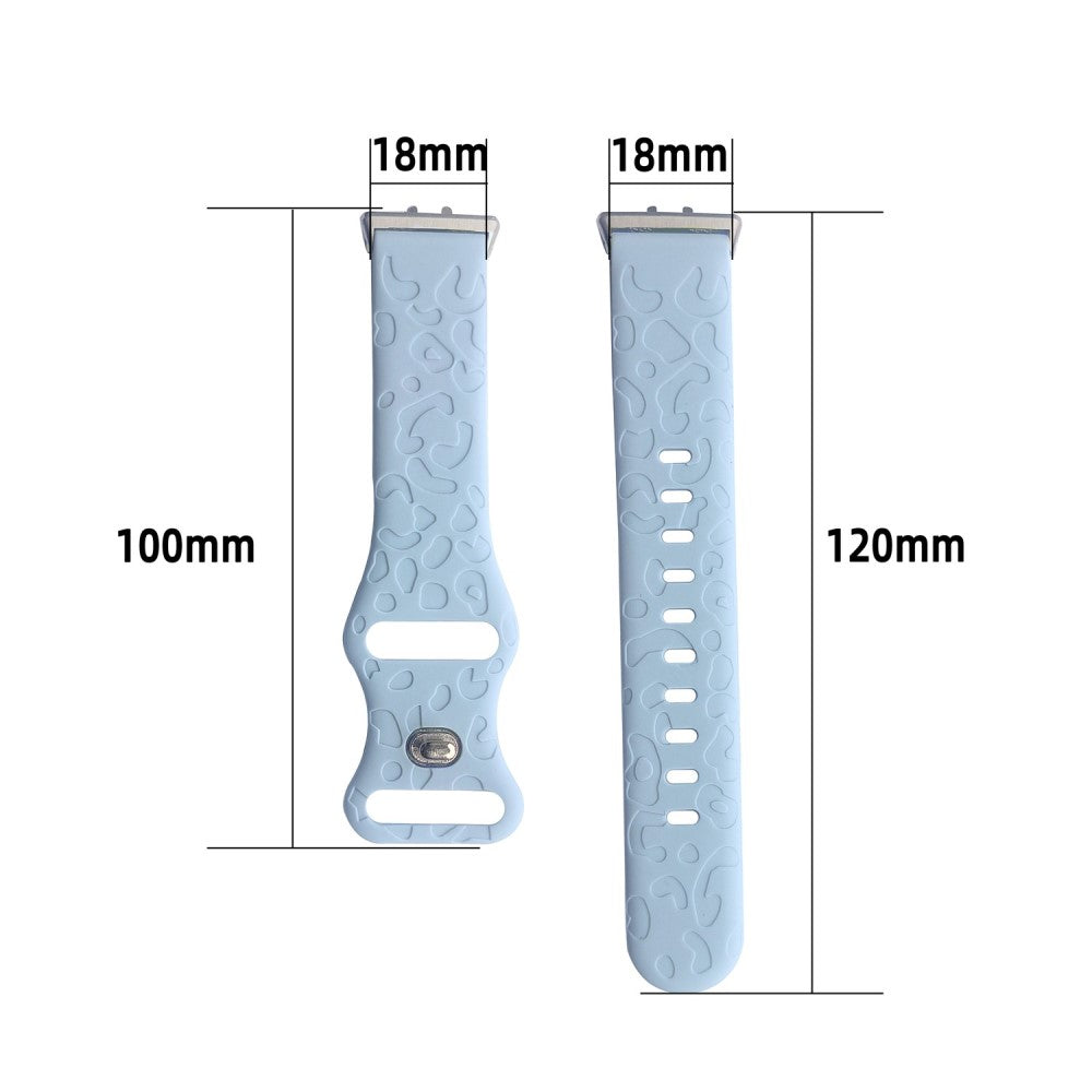 #serie_4