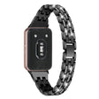 Niesamowicie Modny Samsung Galaxy Fit 3 Stras Pasek