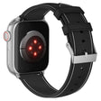Niewiarygodnie Słodki Apple Smartwatch Silikon / Tpu Uniwersalne Pasek