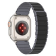 Wygodny Apple Smartwatch Silikon / Tpu Uniwersalne Pasek