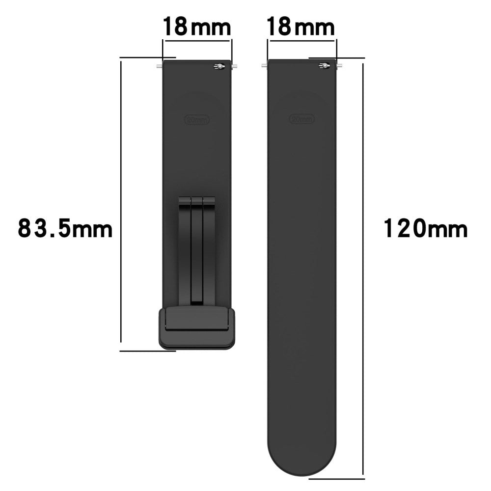#serie_12