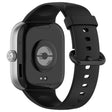 Niewiarygodnie Przyjemny Xiaomi Redmi Watch 4 Silikon / Tpu Pasek