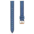 Super Dobry Garmin Lily 2 Tkanina / Nylon Pasek