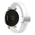 Miękki Garmin Lily 2 Silikon / Tpu Pasek