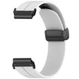 Super Przyjemny Garmin Smartwatch Silikon / Tpu Uniwersalne Pasek
