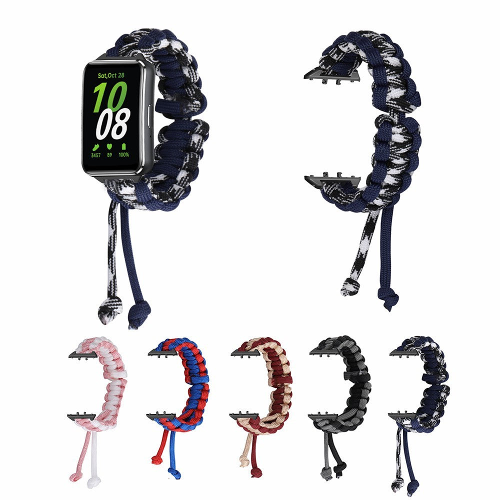 #serie_2