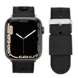 Niesamowicie Modny Apple Smartwatch Tkanina / Nylon Uniwersalne Pasek