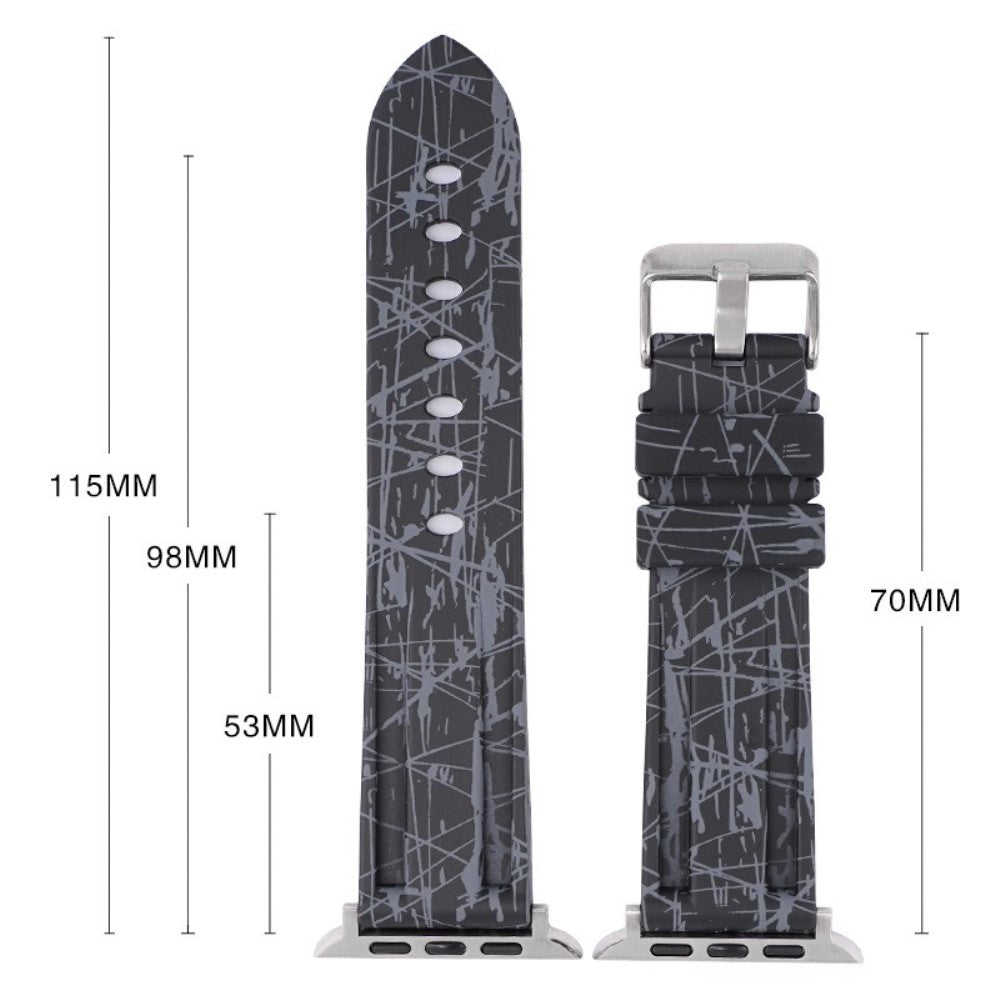 #serie_9