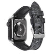 Super Słodki Apple Smartwatch Silikon / Tpu Uniwersalne Pasek