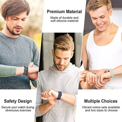 #serie_7