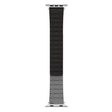 Niewiarygodnie Wygodny Apple Smartwatch Silikon / Tpu Uniwersalne Pasek