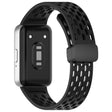 Miękki Samsung Galaxy Fit 3 Silikon / Tpu Pasek