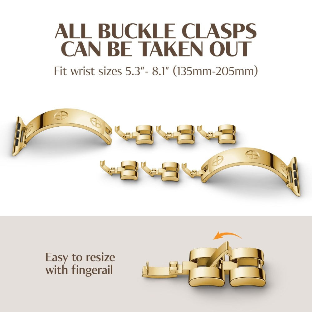 #serie_2
