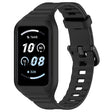 Super Słodki Honor Band 9 Silikon / Tpu Pasek