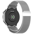 Bardzo Piękny Oppo Watch X / OnePlus Watch 2 Metal Uniwersalne Pasek