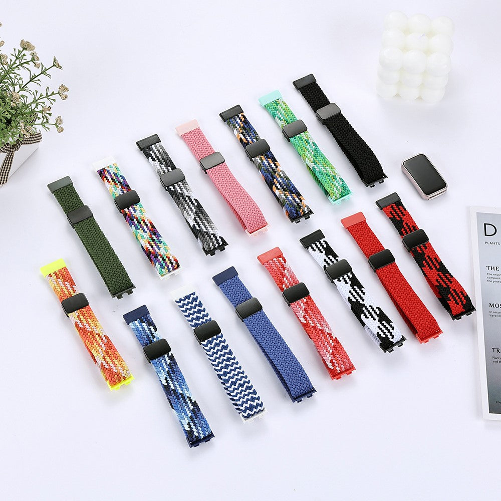 #serie_2