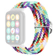 Bardzo Fantastyczny Xiaomi Redmi Watch 4 Tkanina / Nylon Pasek