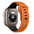 Super Wygodny Apple Smartwatch Silikon / Tpu Uniwersalne Pasek