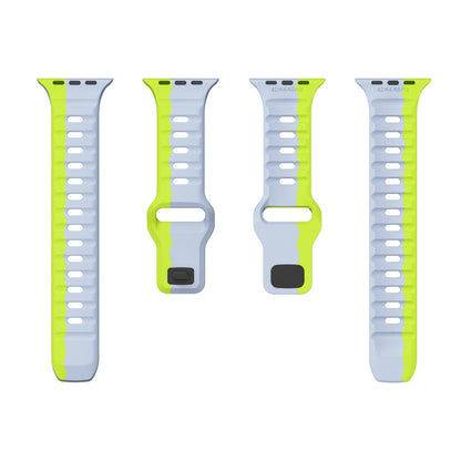 #serie_12