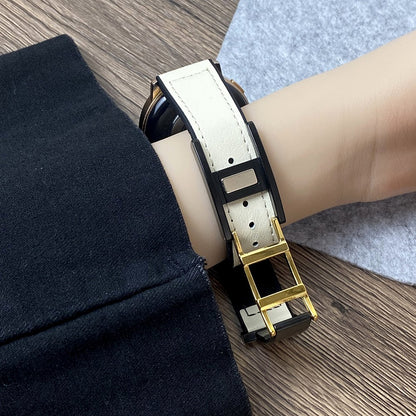 #serie_5