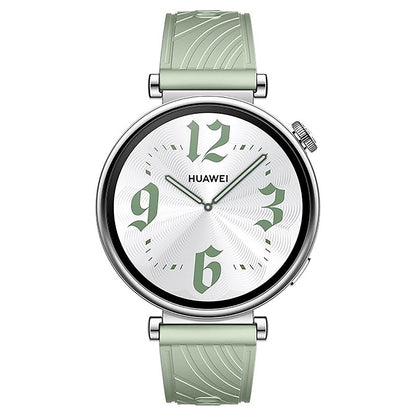 #serie_3