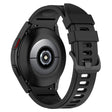 Naprawdę Przyjemny Samsung Smartwatch Silikon / Tpu Uniwersalne Pasek