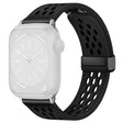 Niezwykle Dobry Apple Smartwatch Skóra Syntetyczna Pu Uniwersalne Pasek