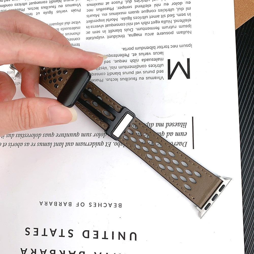 #serie_1