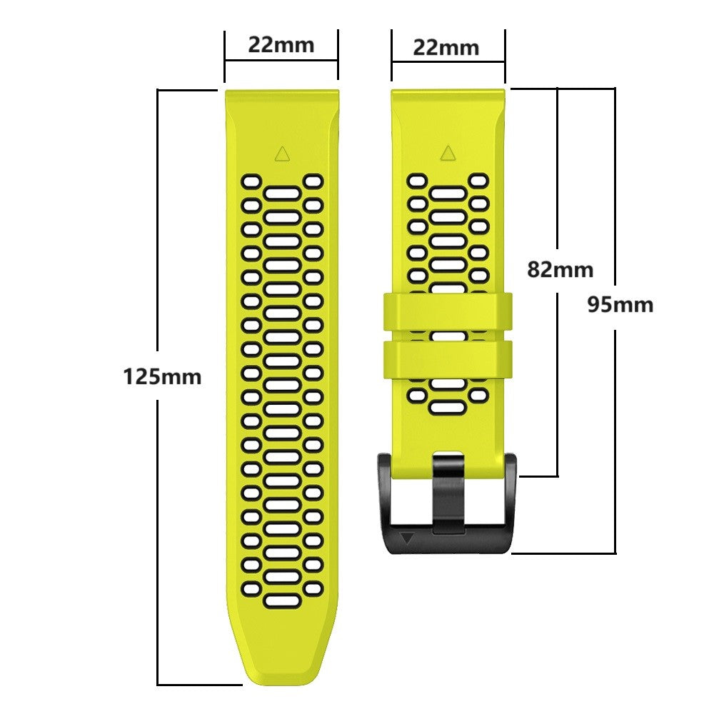 #serie_1