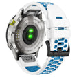 Niewiarygodnie Wygodny Garmin Smartwatch Silikon / Tpu Uniwersalne Pasek