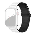 Super Przyjemny Apple Smartwatch Silikon / Tpu Uniwersalne Pasek