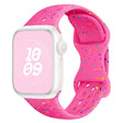 Niewiarygodnie Przyjemny Apple Smartwatch Silikon / Tpu Uniwersalne Pasek