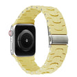 Niewiarygodnie Przyjemny Apple Smartwatch Silikon / Tpu Uniwersalne Pasek