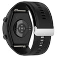 Xiaomi Watch H1 Silikon / Tpu Pasek