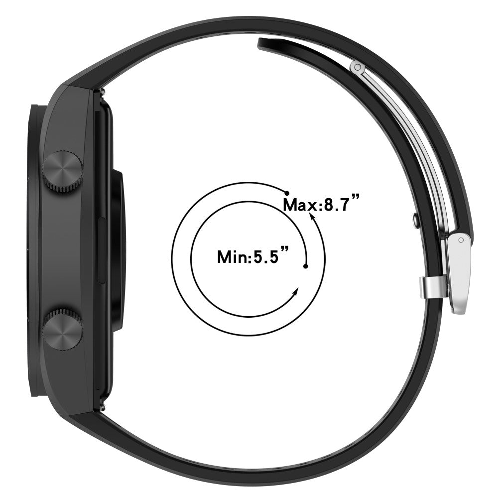 #serie_3