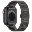 Mega Fantastyczny Apple Smartwatch Metal Uniwersalne Pasek