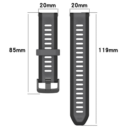 #serie_4