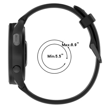 #serie_9