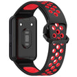 Niewiarygodnie Przyjemny Samsung Galaxy Fit 3 Silikon / Tpu Pasek