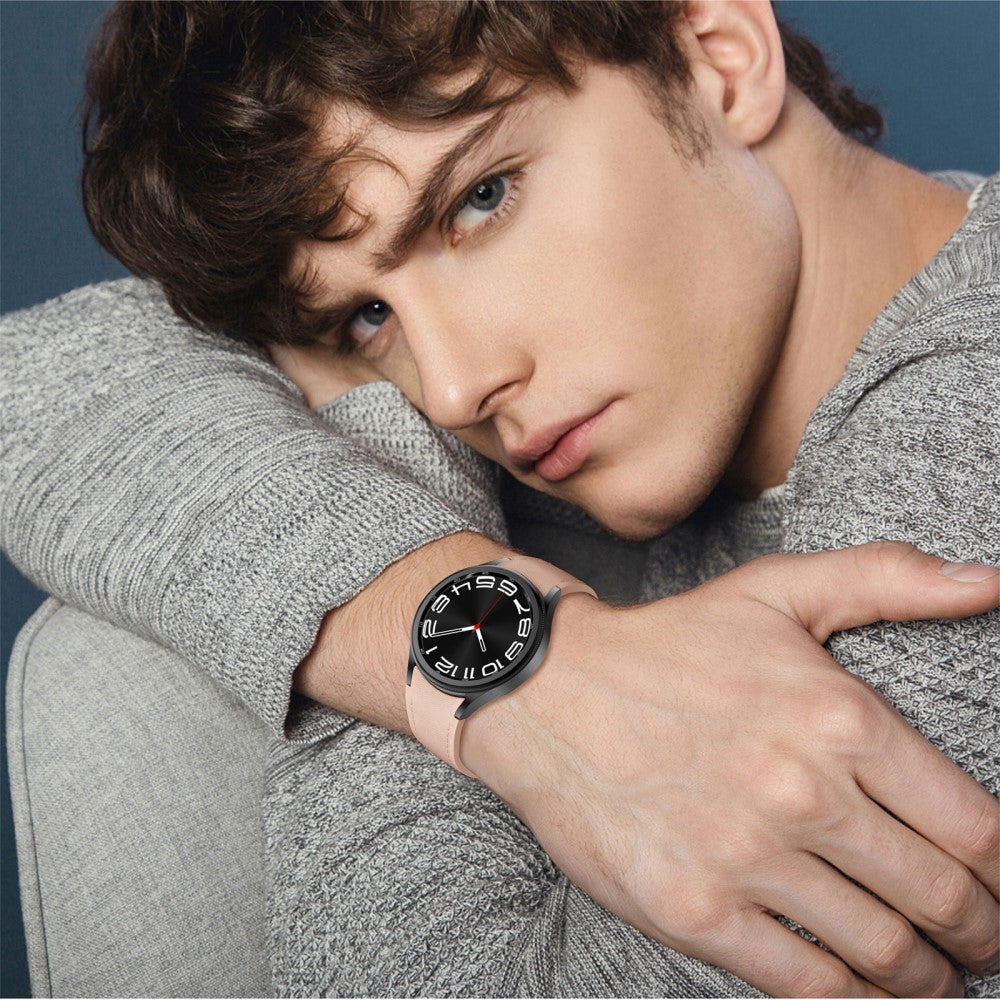 #serie_3
