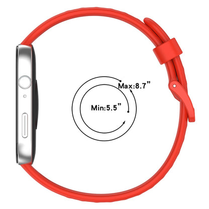 #serie_6