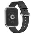 Xiaomi Band 8 Pro Tkanina / Nylon Pasek
