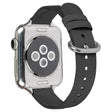 Apple Smartwatch Tkanina / Nylon Uniwersalne Pasek